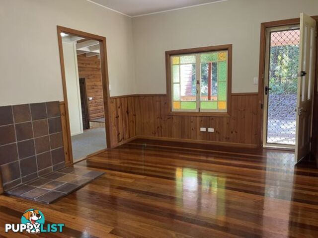 30 McDonalds Rd CAROOL NSW 2486