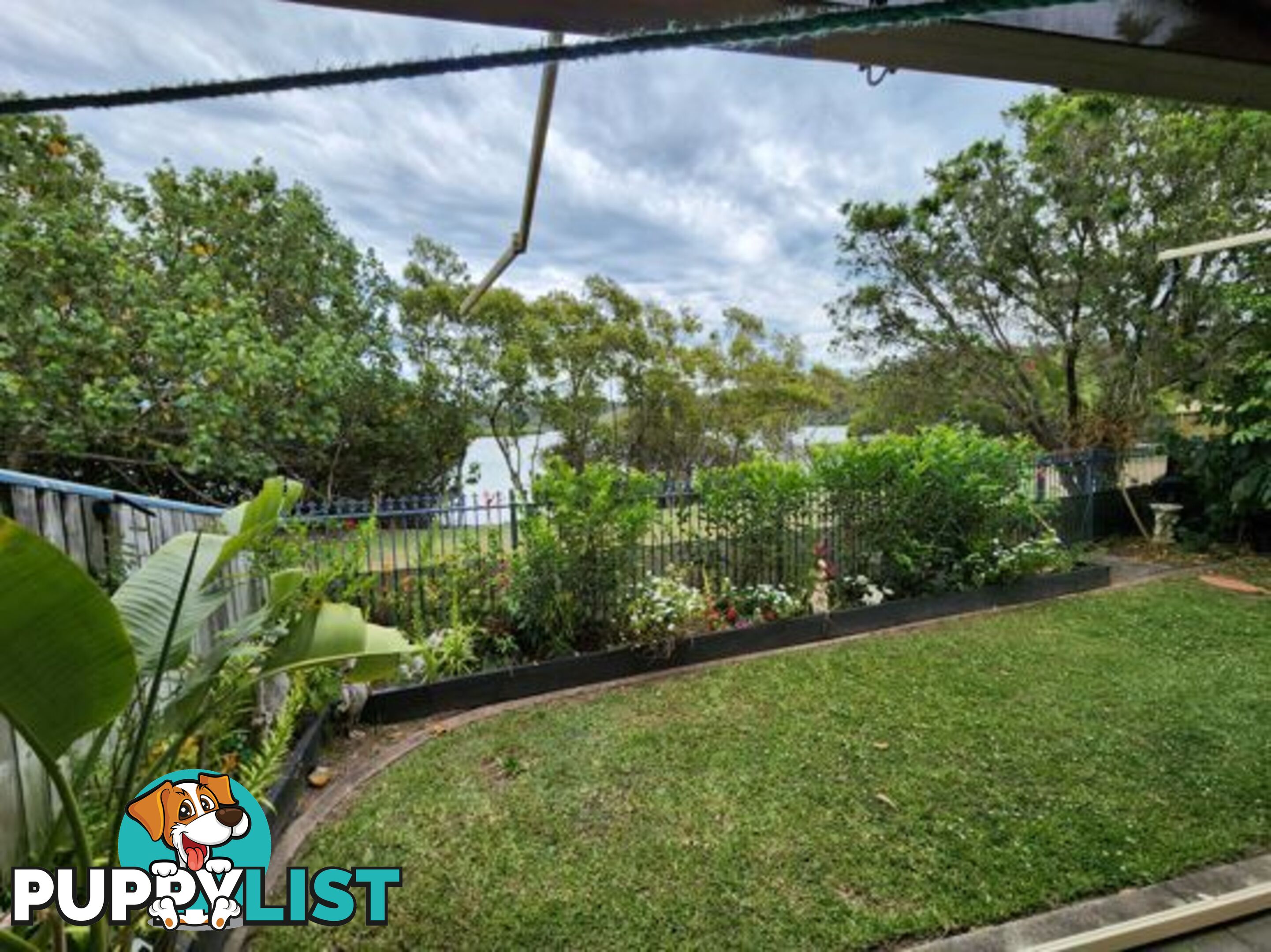 5A/83 Gollan Drive TWEED HEADS WEST NSW 2485