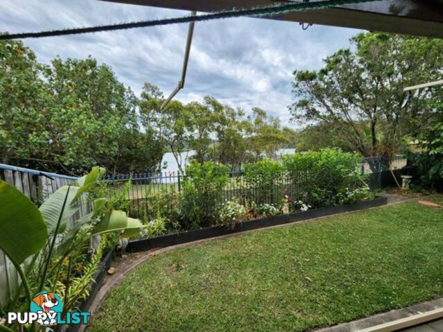 5A/83 Gollan Drive TWEED HEADS WEST NSW 2485