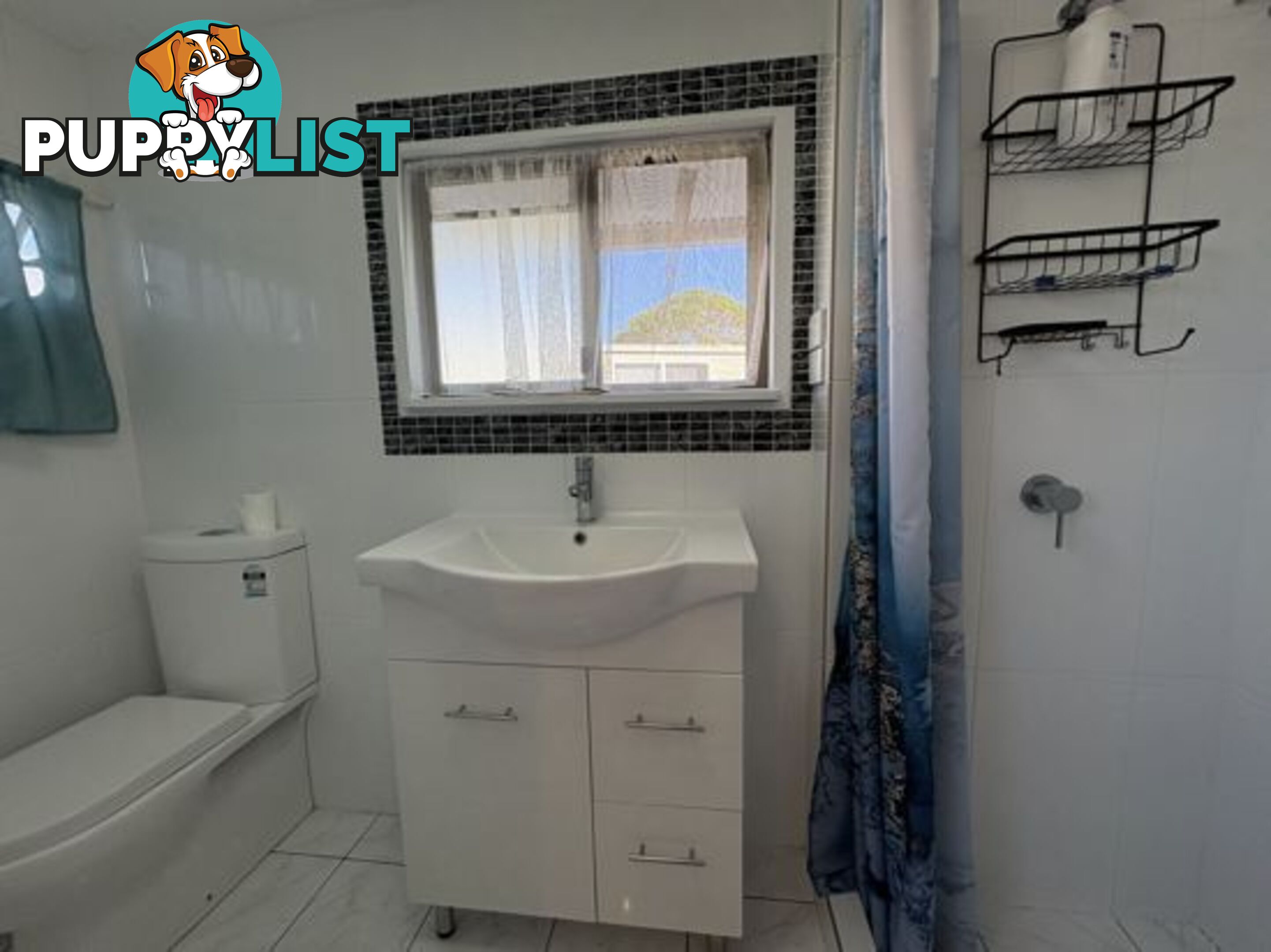 92/37 Chinderah Bay Dr CHINDERAH NSW 2487