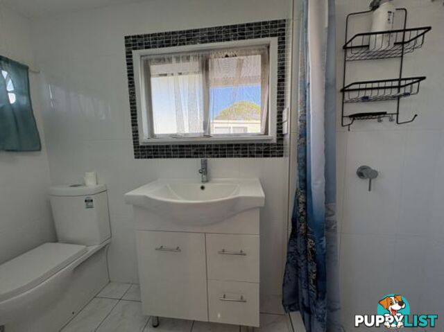 92/37 Chinderah Bay Dr CHINDERAH NSW 2487