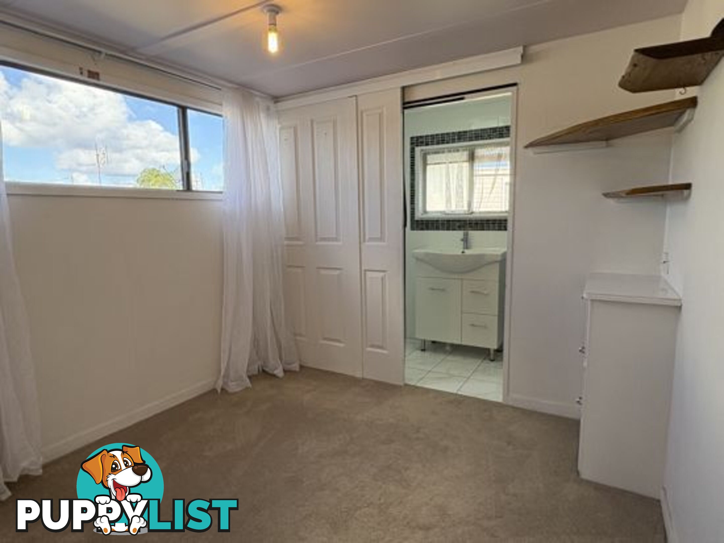 92/37 Chinderah Bay Dr CHINDERAH NSW 2487