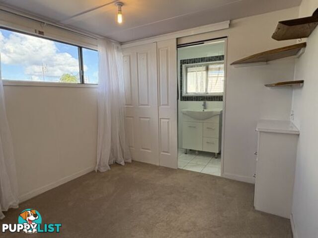 92/37 Chinderah Bay Dr CHINDERAH NSW 2487