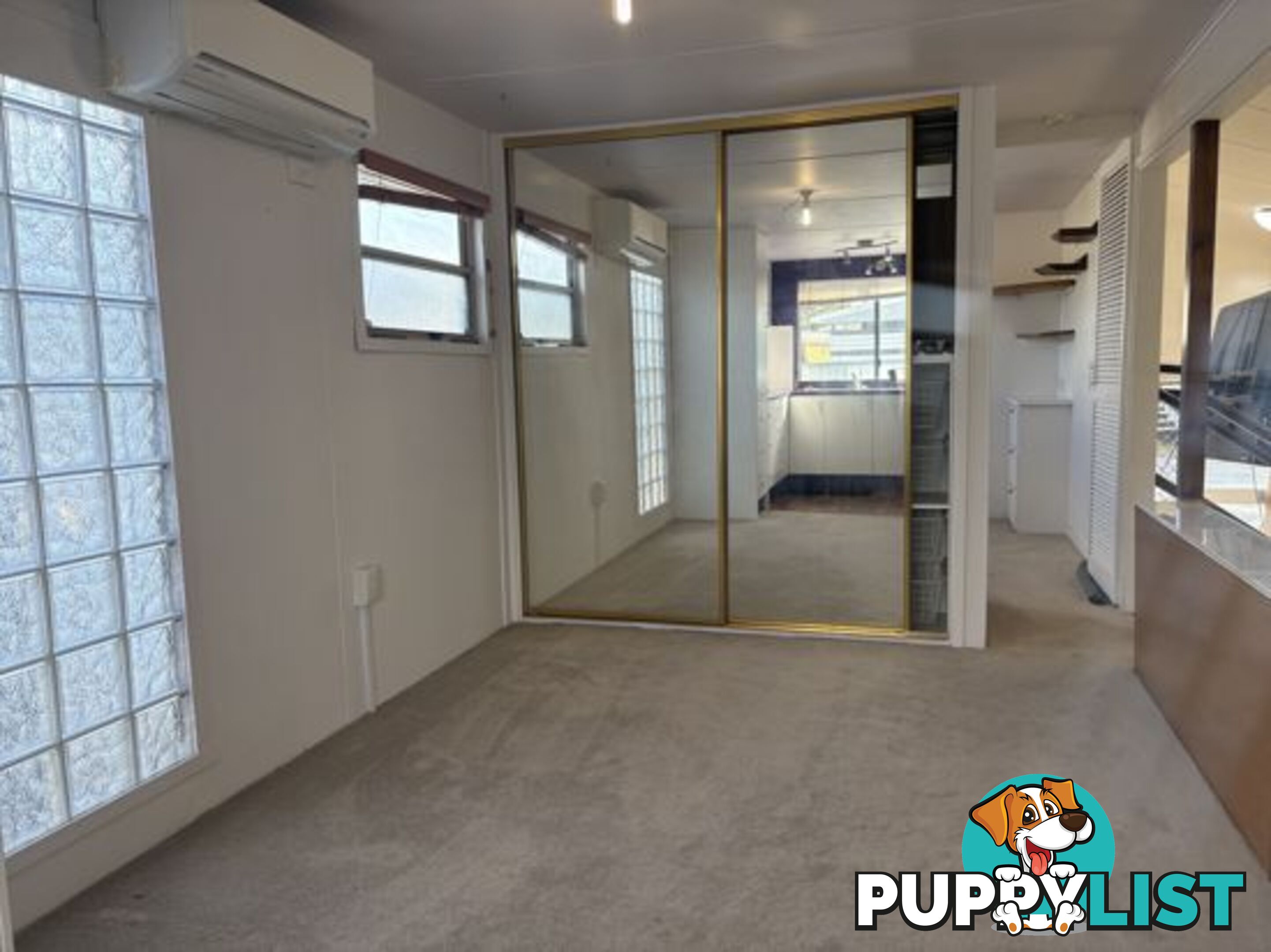 92/37 Chinderah Bay Dr CHINDERAH NSW 2487