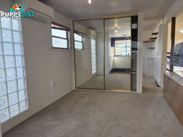 92/37 Chinderah Bay Dr CHINDERAH NSW 2487