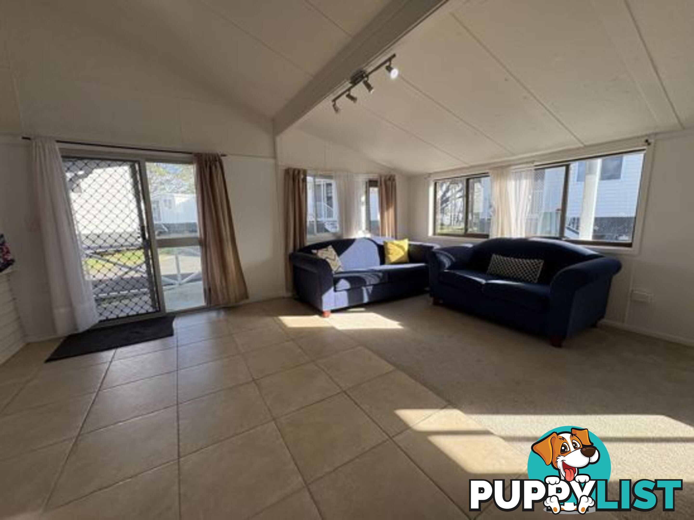 92/37 Chinderah Bay Dr CHINDERAH NSW 2487