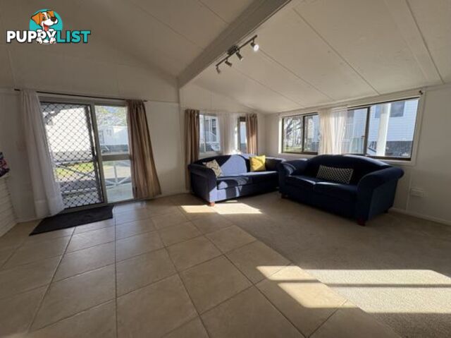 92/37 Chinderah Bay Dr CHINDERAH NSW 2487