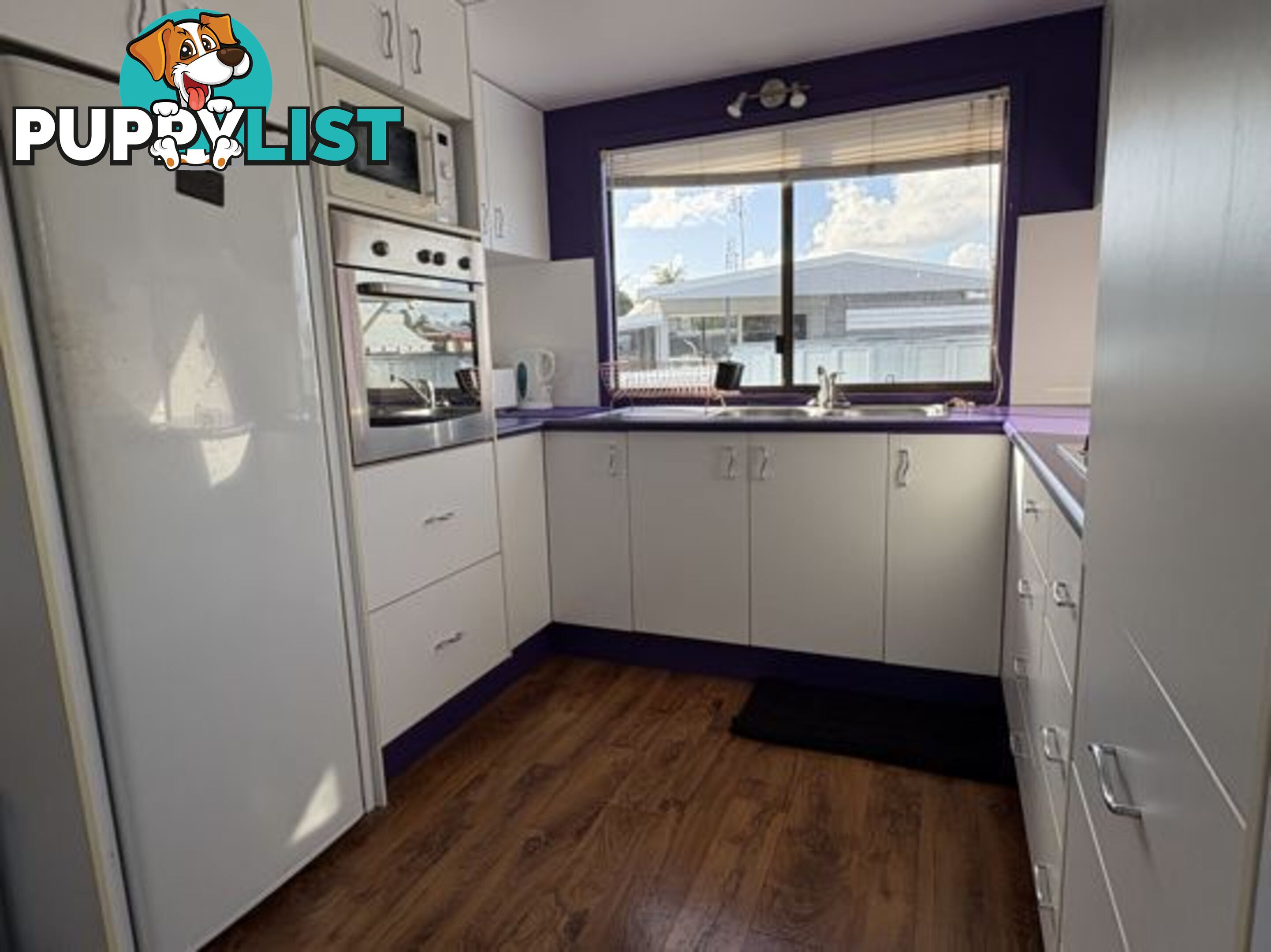 92/37 Chinderah Bay Dr CHINDERAH NSW 2487