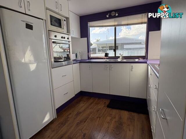92/37 Chinderah Bay Dr CHINDERAH NSW 2487