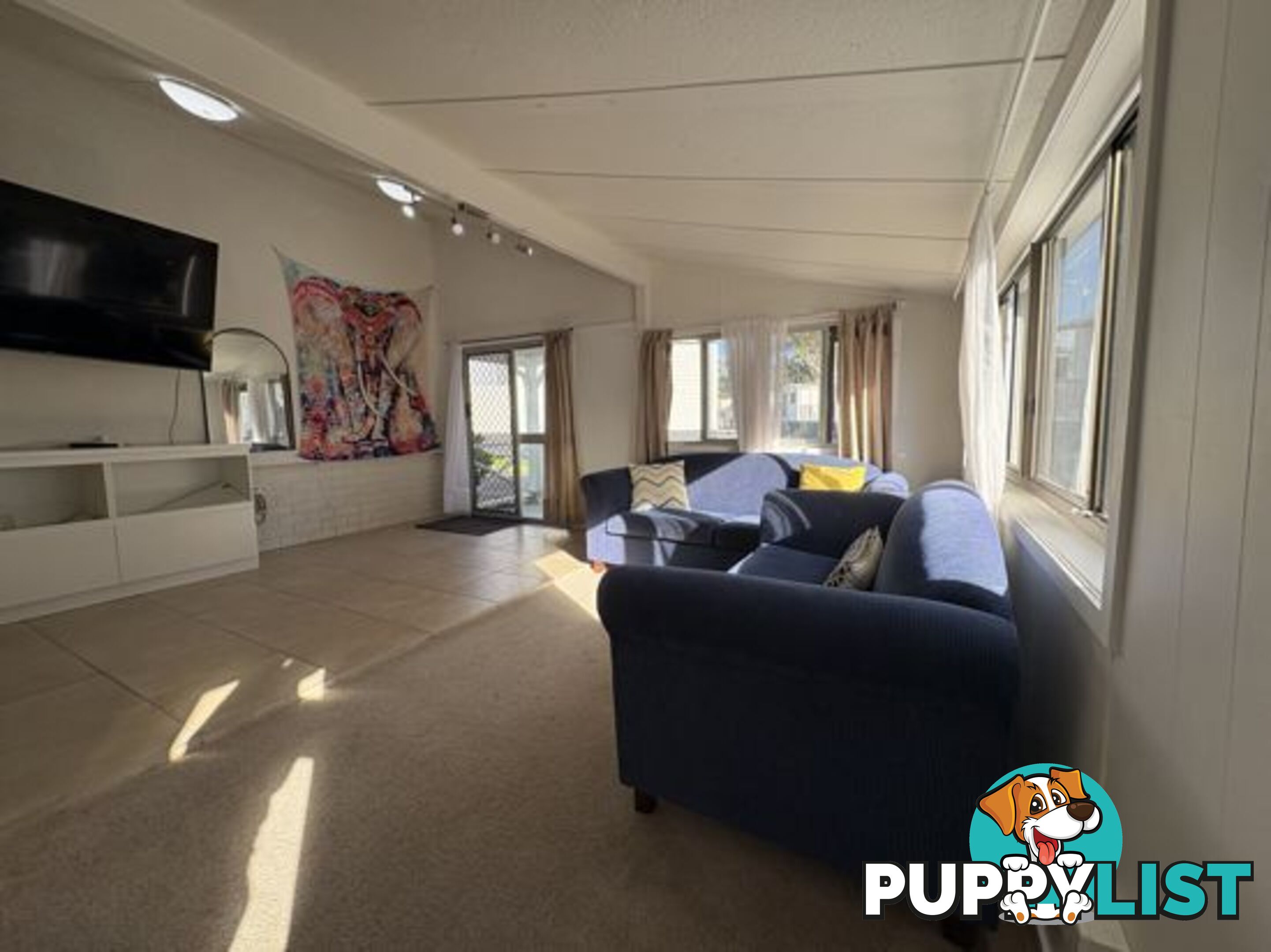 92/37 Chinderah Bay Dr CHINDERAH NSW 2487