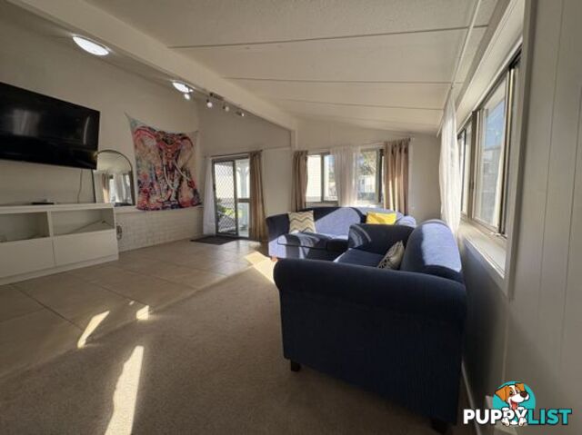 92/37 Chinderah Bay Dr CHINDERAH NSW 2487