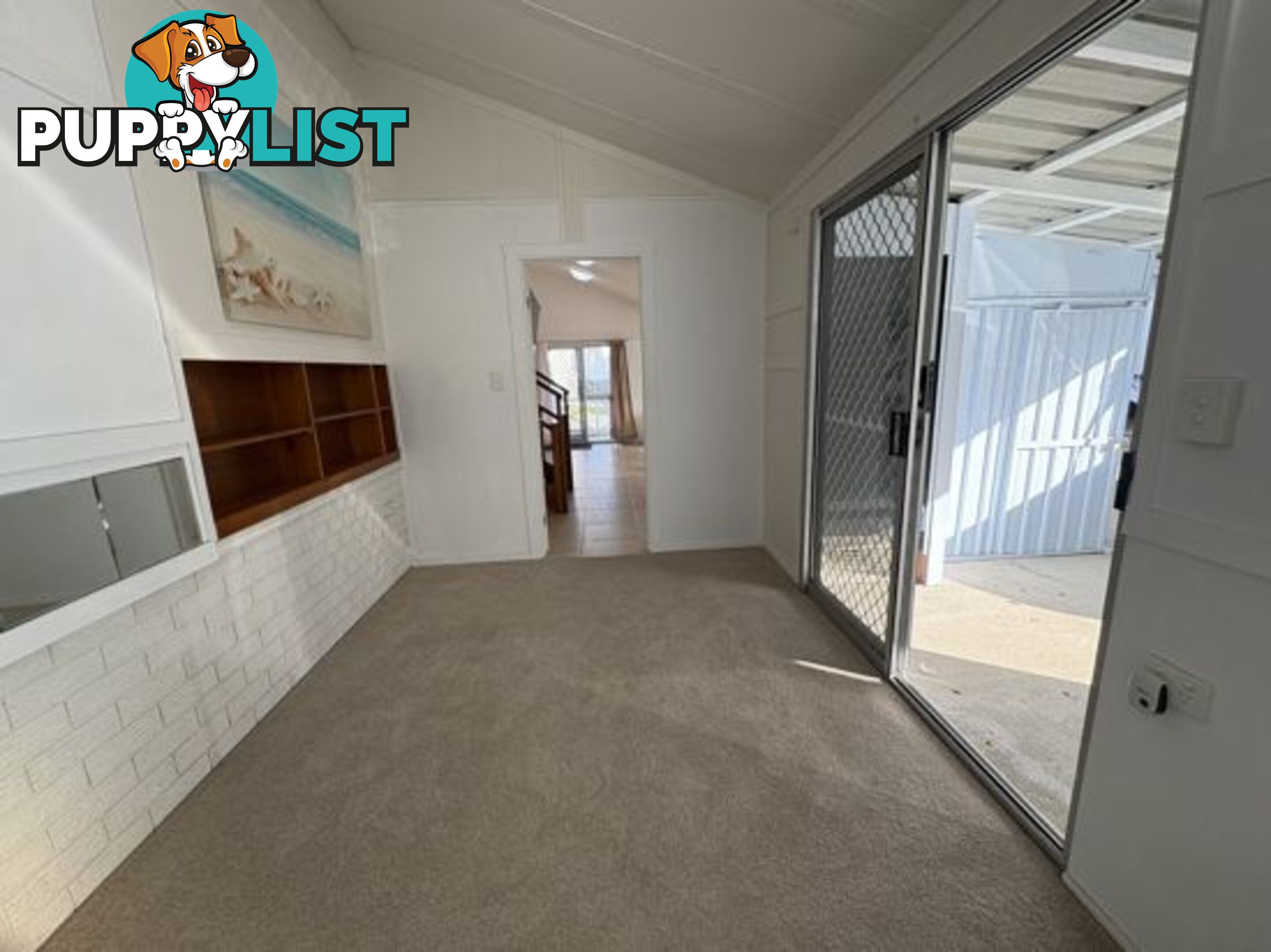 92/37 Chinderah Bay Dr CHINDERAH NSW 2487