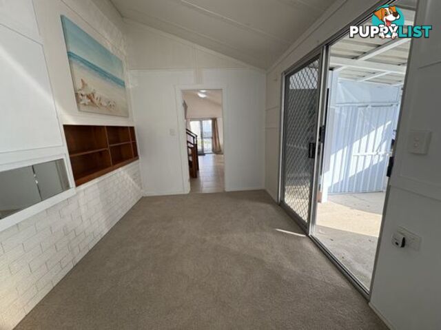 92/37 Chinderah Bay Dr CHINDERAH NSW 2487