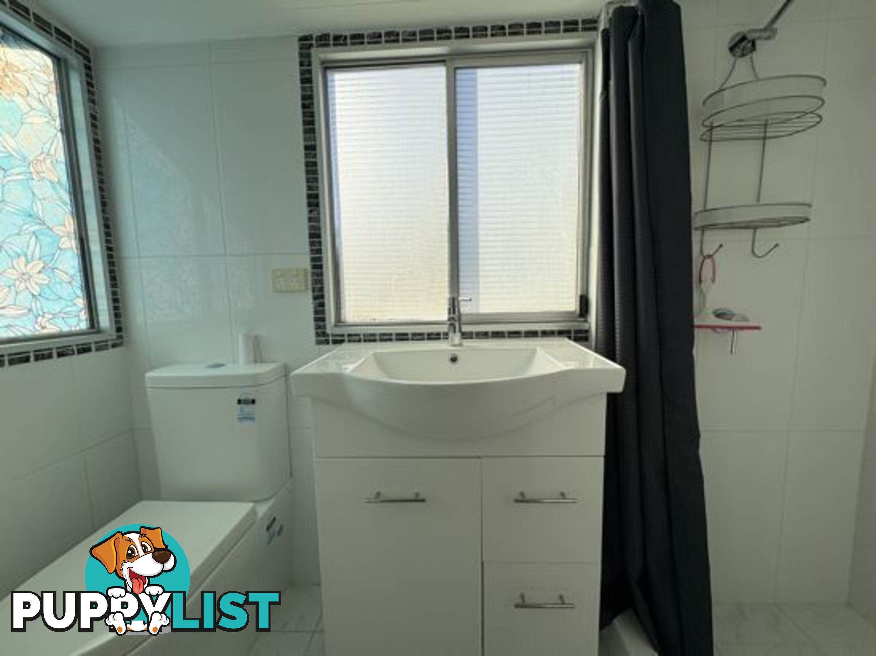 92/37 Chinderah Bay Dr CHINDERAH NSW 2487