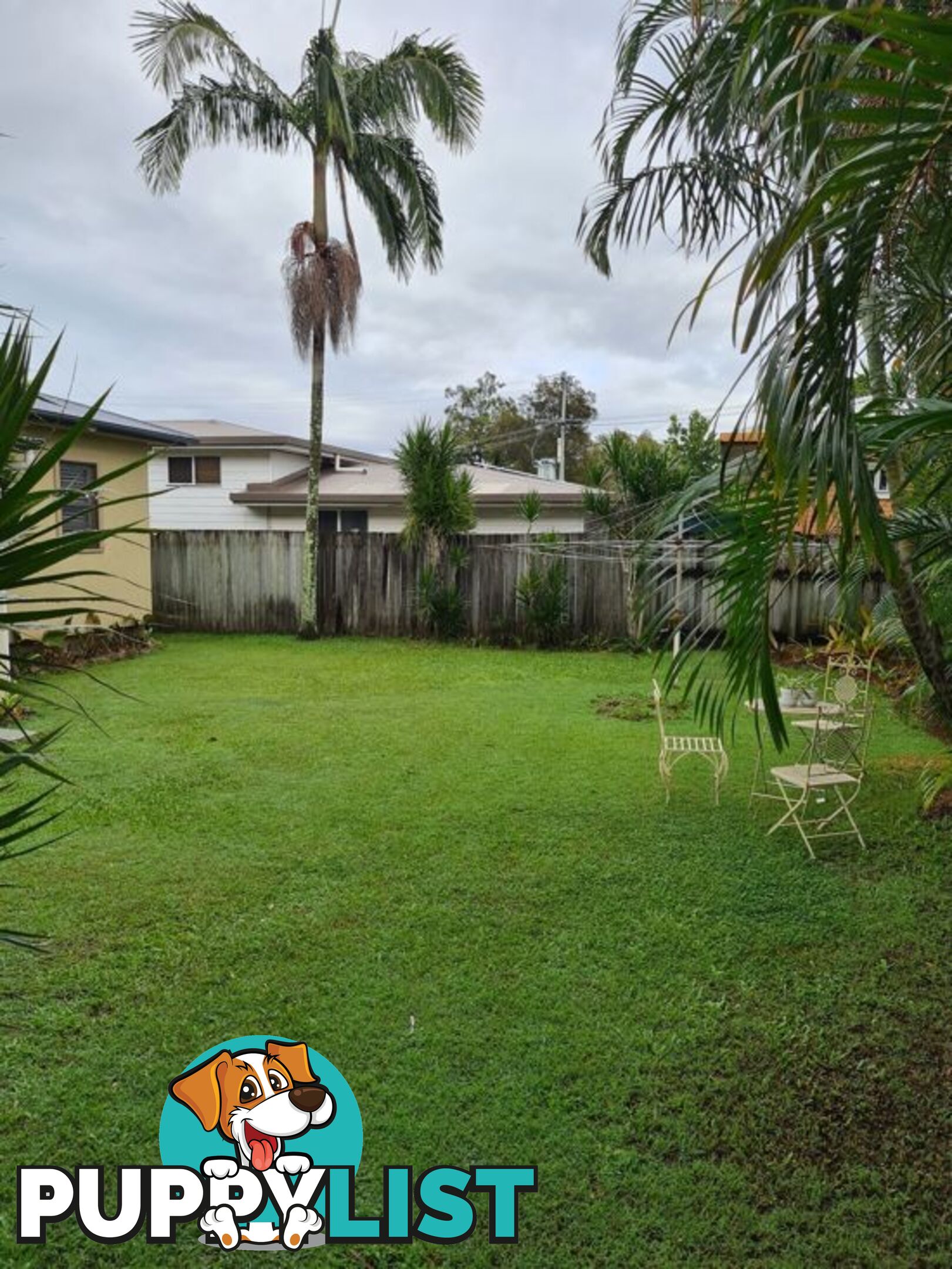 129 Kennedy Drive TWEED HEADS WEST NSW 2485