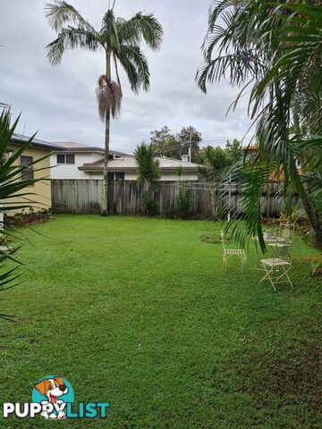 129 Kennedy Drive TWEED HEADS WEST NSW 2485