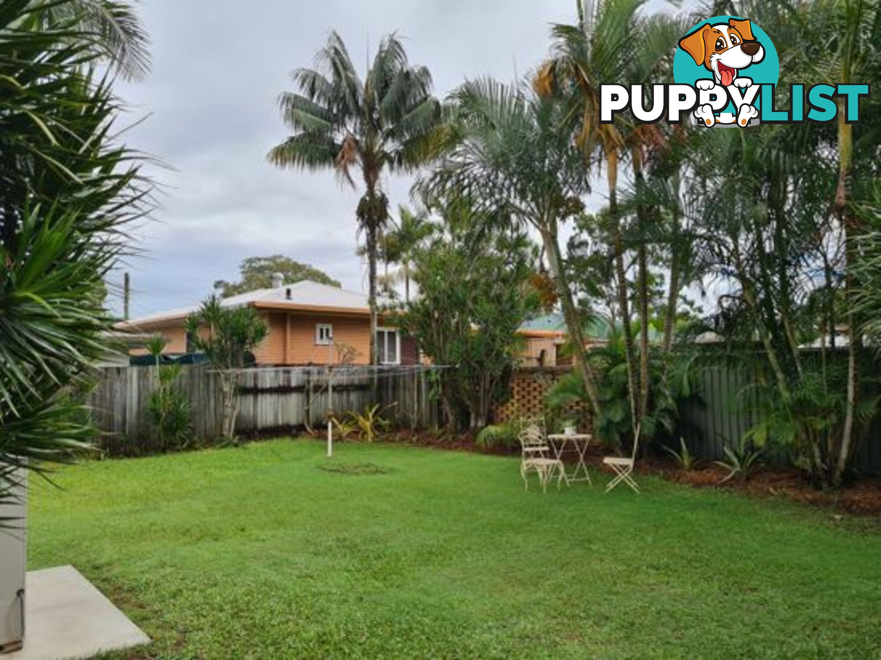 129 Kennedy Drive TWEED HEADS WEST NSW 2485