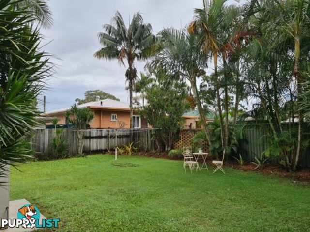 129 Kennedy Drive TWEED HEADS WEST NSW 2485