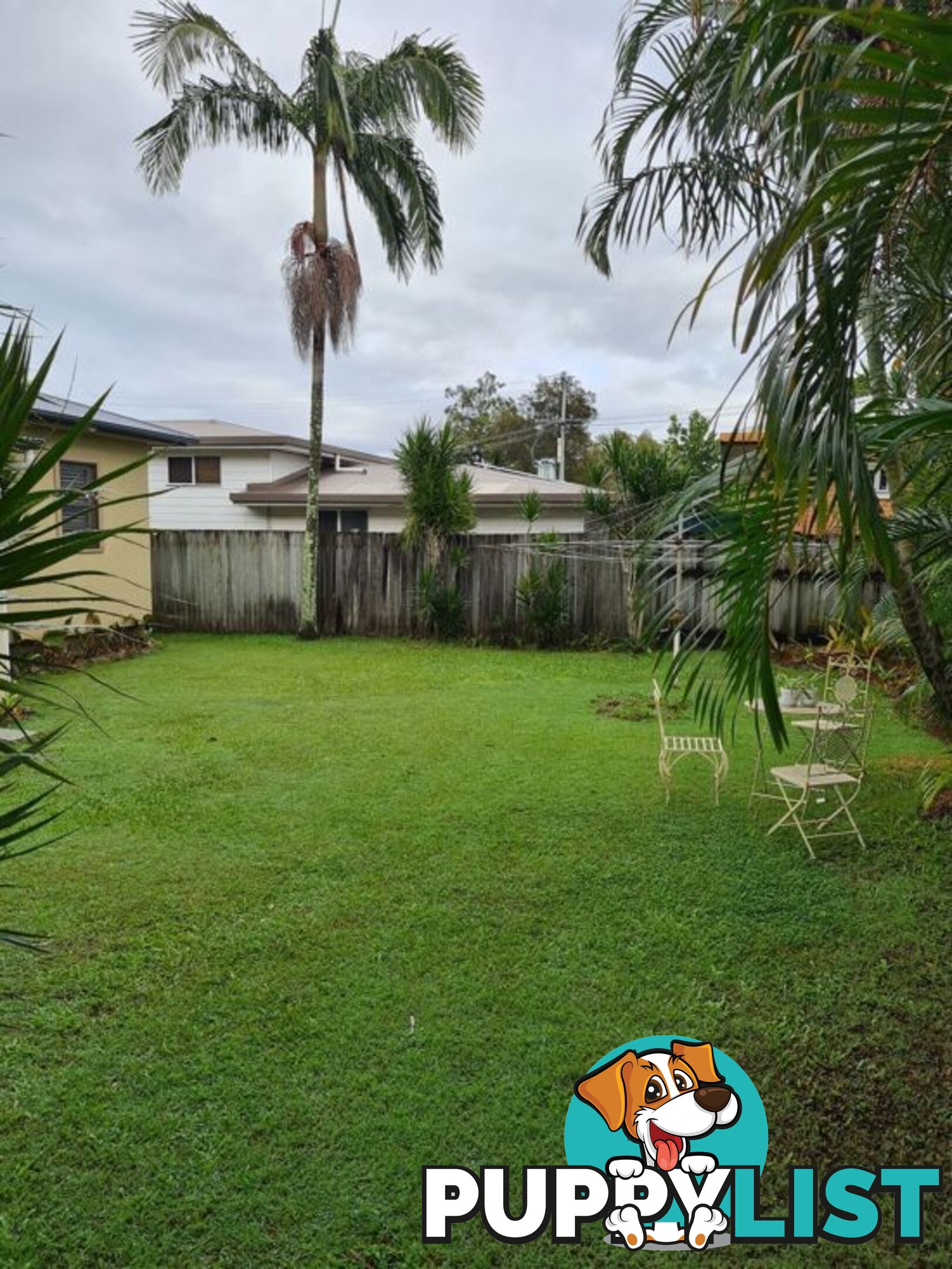 129 Kennedy Drive TWEED HEADS WEST NSW 2485