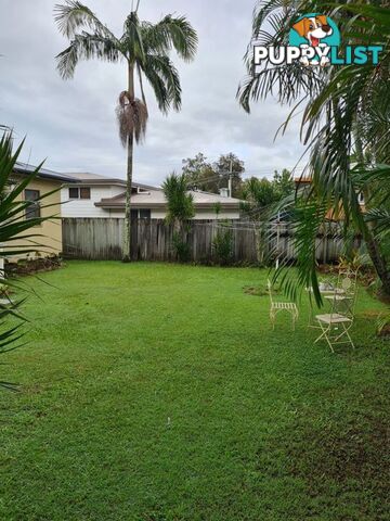 129 Kennedy Drive TWEED HEADS WEST NSW 2485