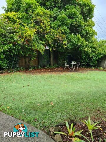 129 Kennedy Drive TWEED HEADS WEST NSW 2485