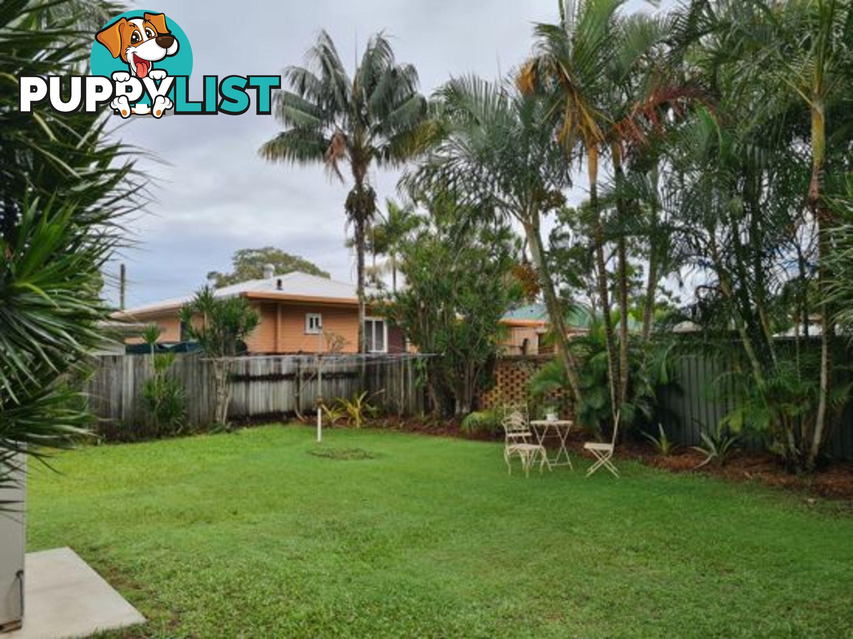 129 Kennedy Drive TWEED HEADS WEST NSW 2485