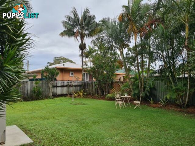 129 Kennedy Drive TWEED HEADS WEST NSW 2485