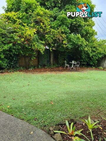 129 Kennedy Drive TWEED HEADS WEST NSW 2485