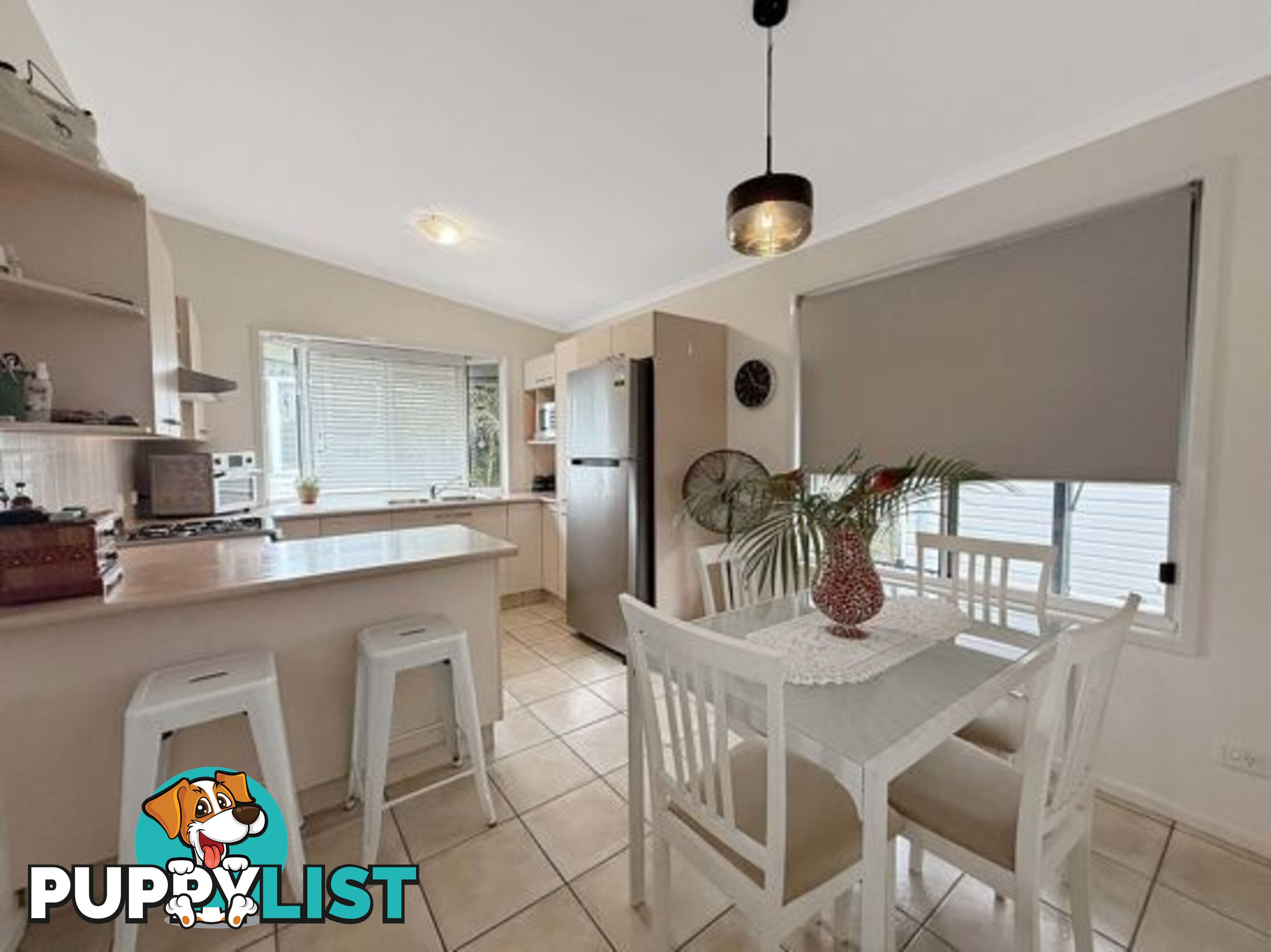 239/112 Dry Dock Road TWEED HEADS SOUTH NSW 2486