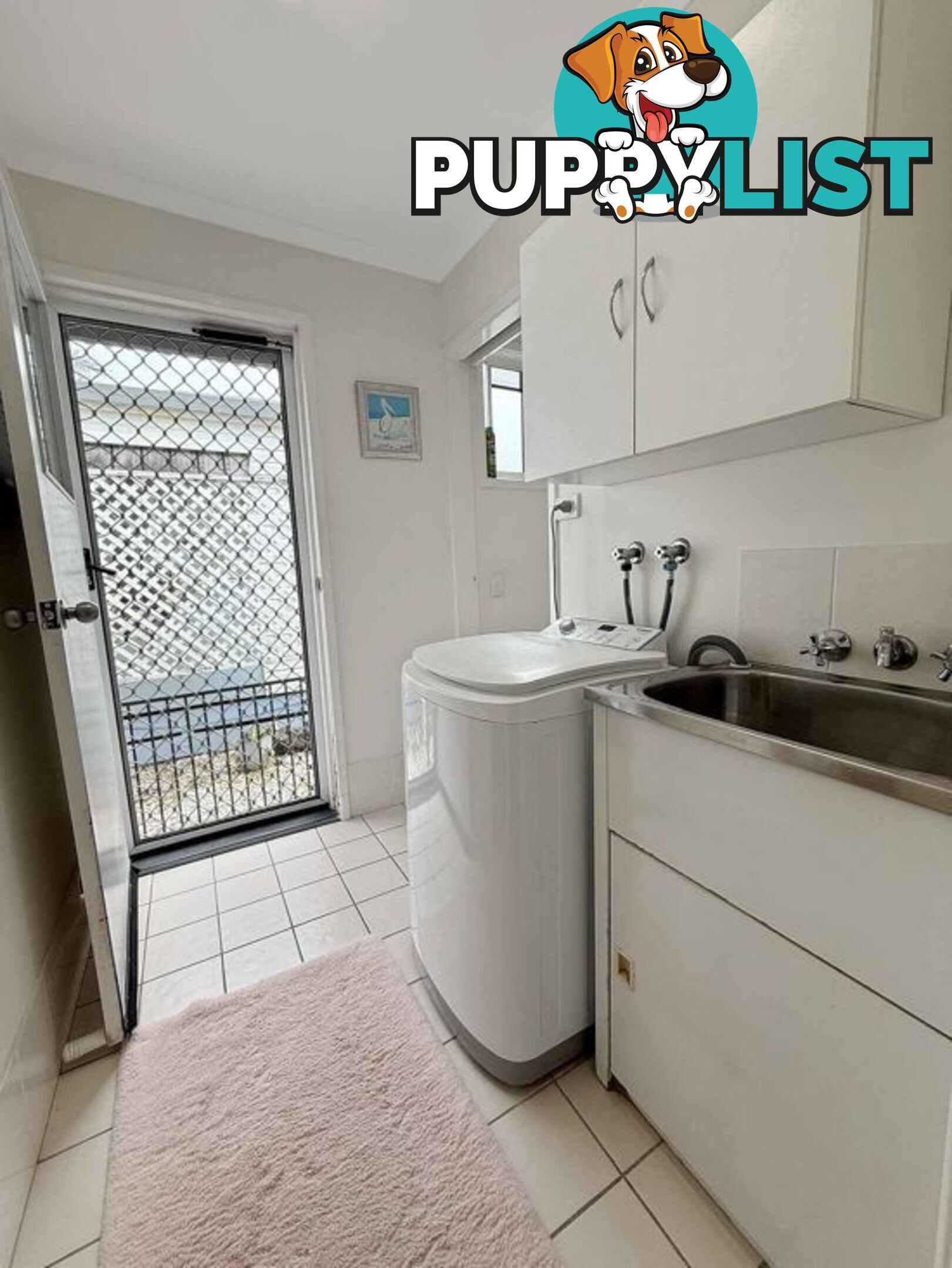 239/112 Dry Dock Road TWEED HEADS SOUTH NSW 2486