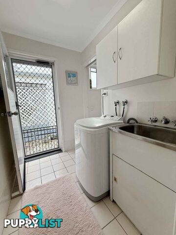 239/112 Dry Dock Road TWEED HEADS SOUTH NSW 2486