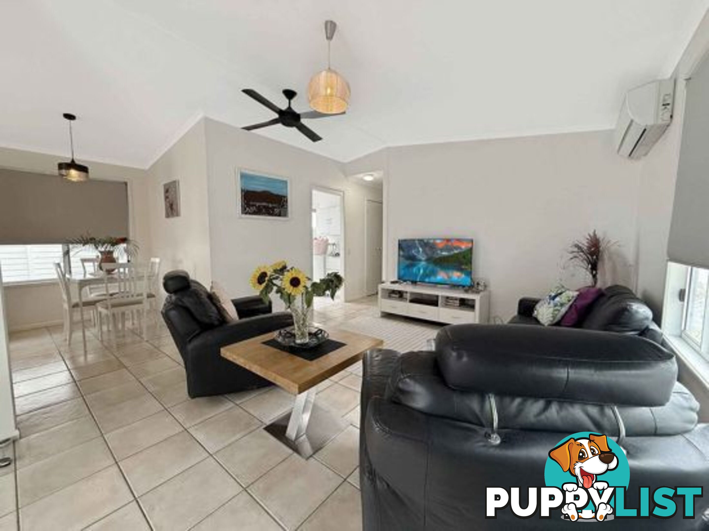 239/112 Dry Dock Road TWEED HEADS SOUTH NSW 2486