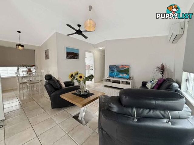 239/112 Dry Dock Road TWEED HEADS SOUTH NSW 2486