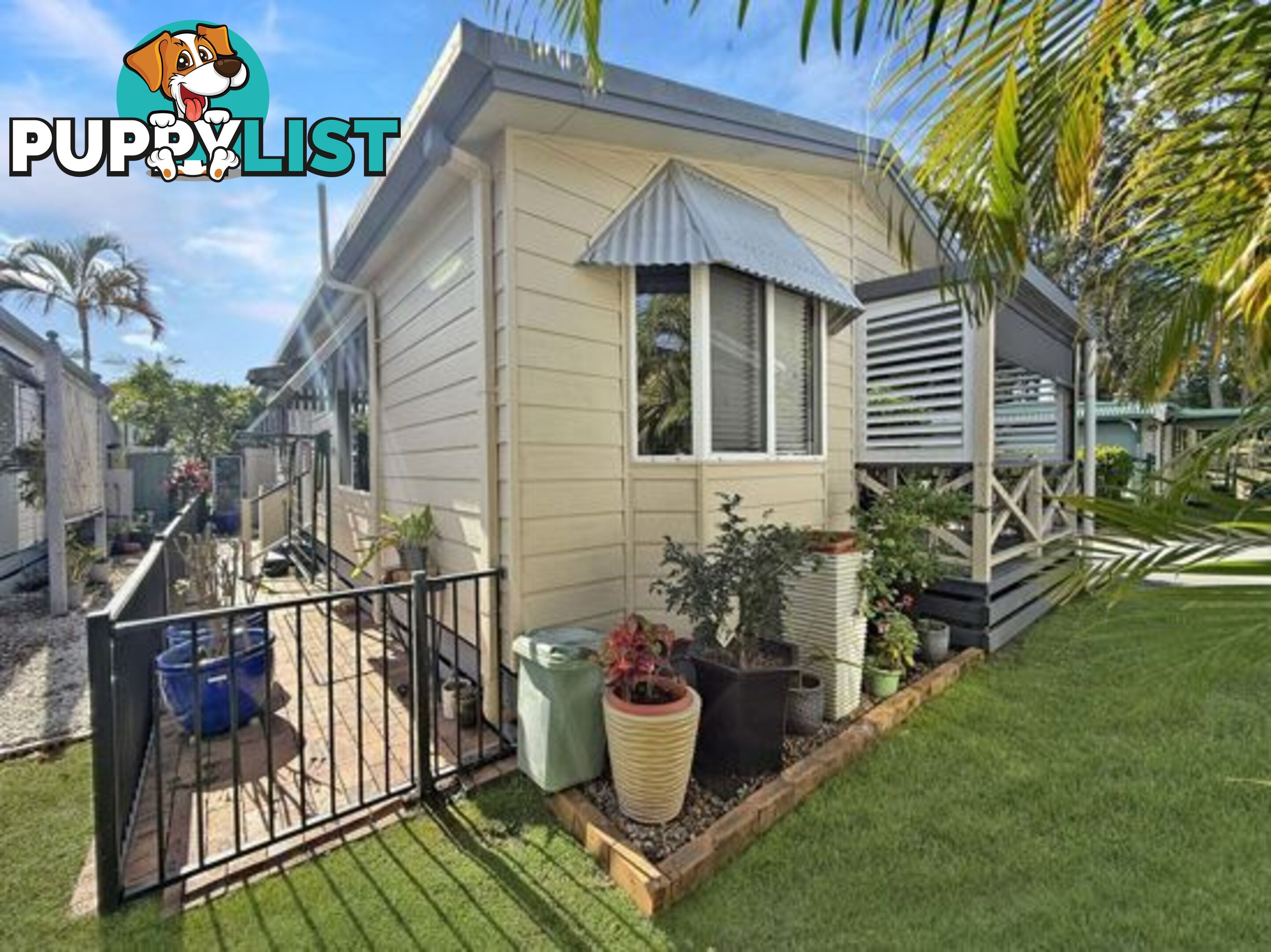 239/112 Dry Dock Road TWEED HEADS SOUTH NSW 2486