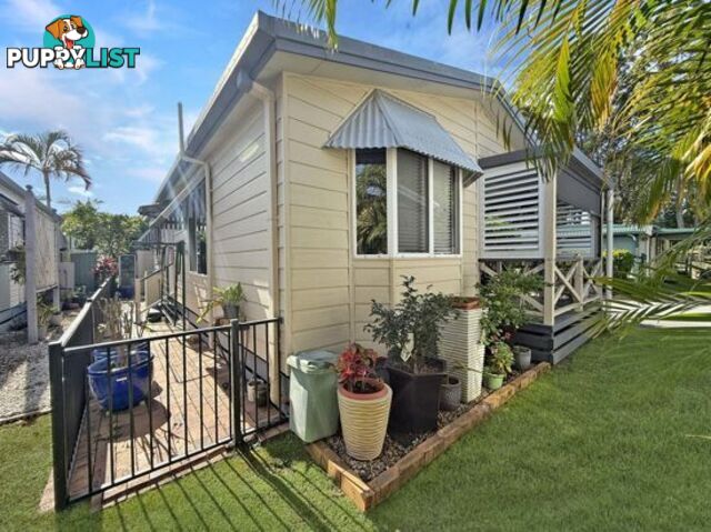 239/112 Dry Dock Road TWEED HEADS SOUTH NSW 2486