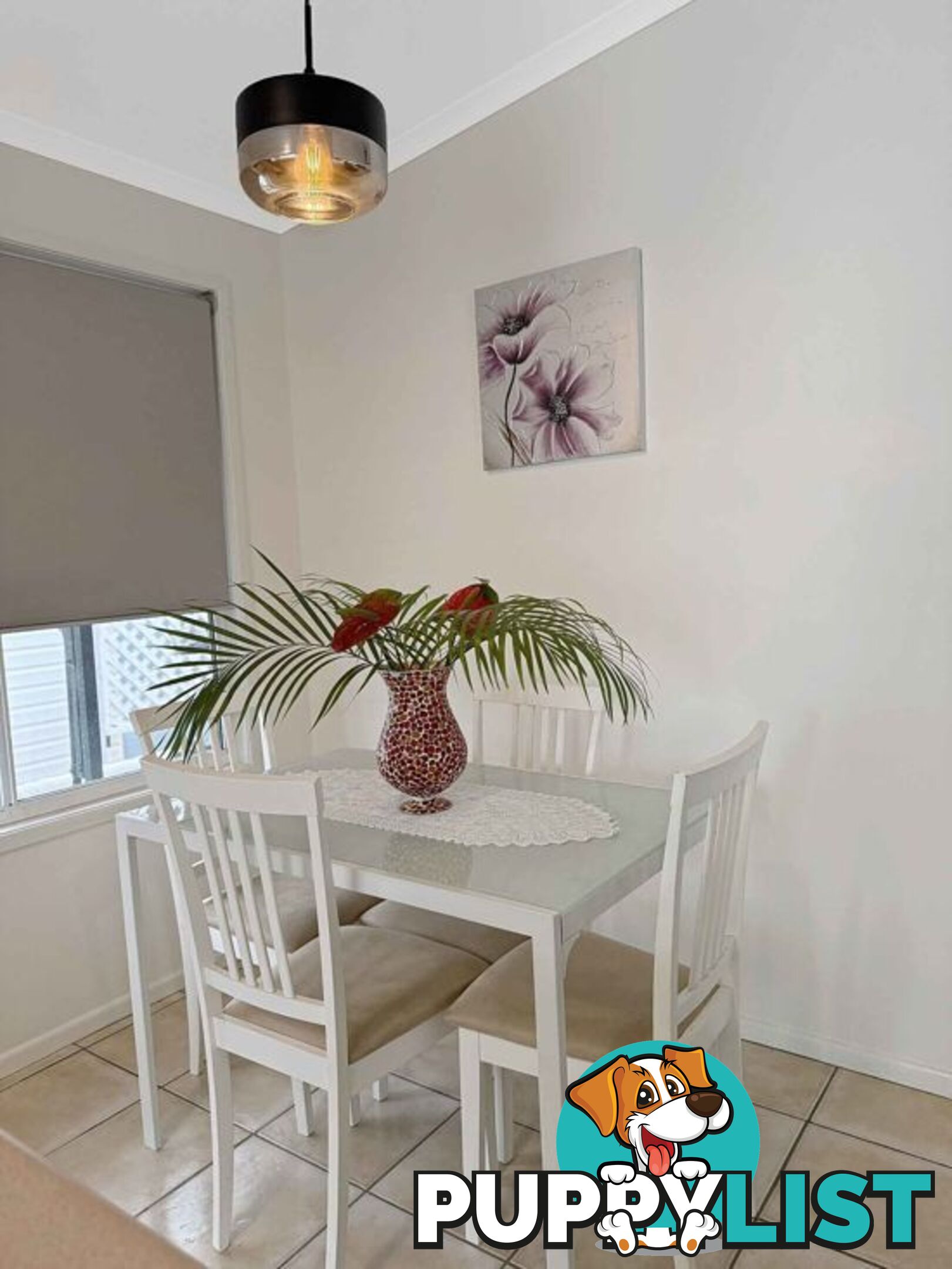 239/112 Dry Dock Road TWEED HEADS SOUTH NSW 2486