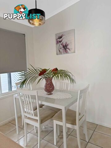 239/112 Dry Dock Road TWEED HEADS SOUTH NSW 2486