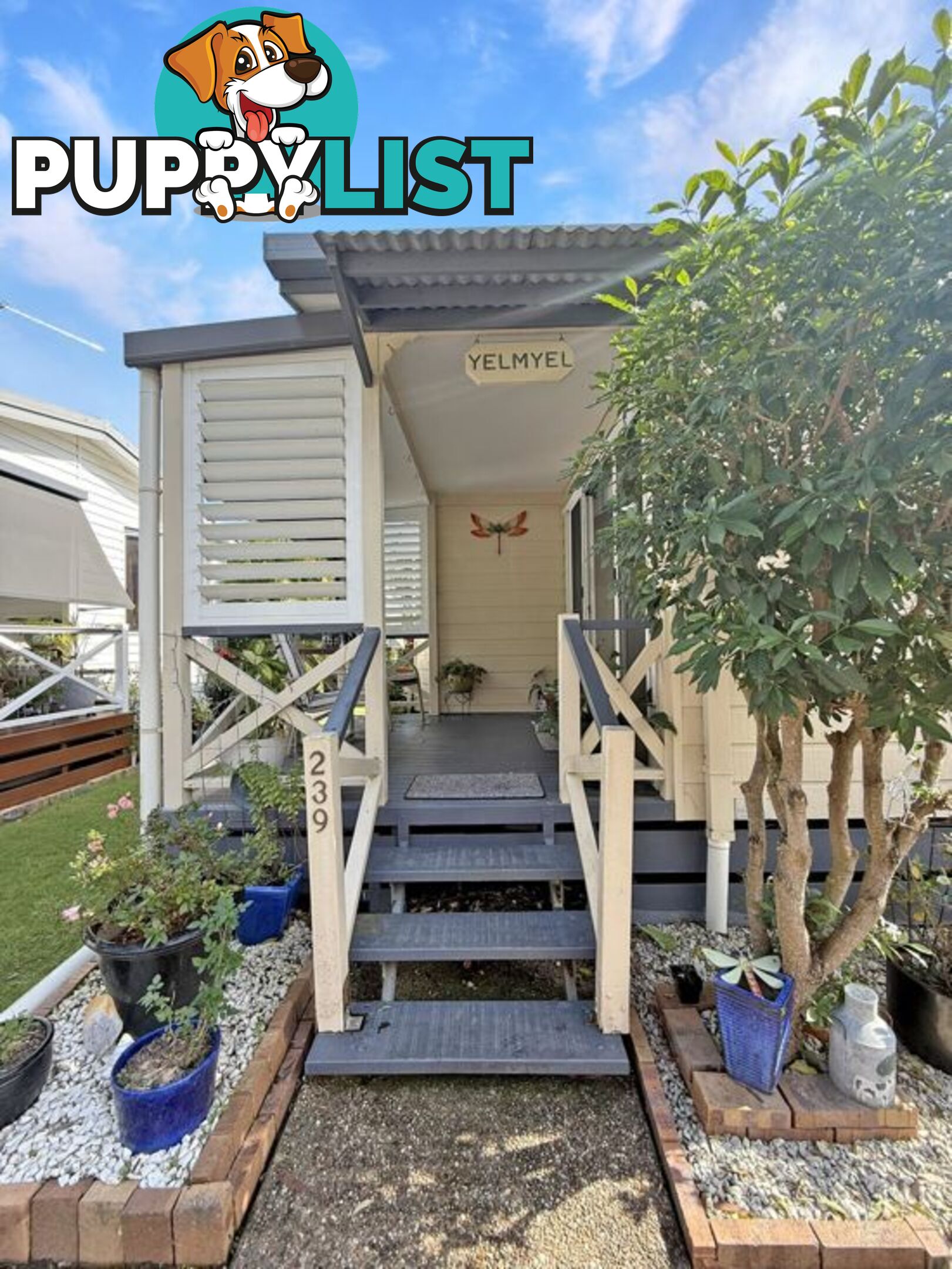 239/112 Dry Dock Road TWEED HEADS SOUTH NSW 2486