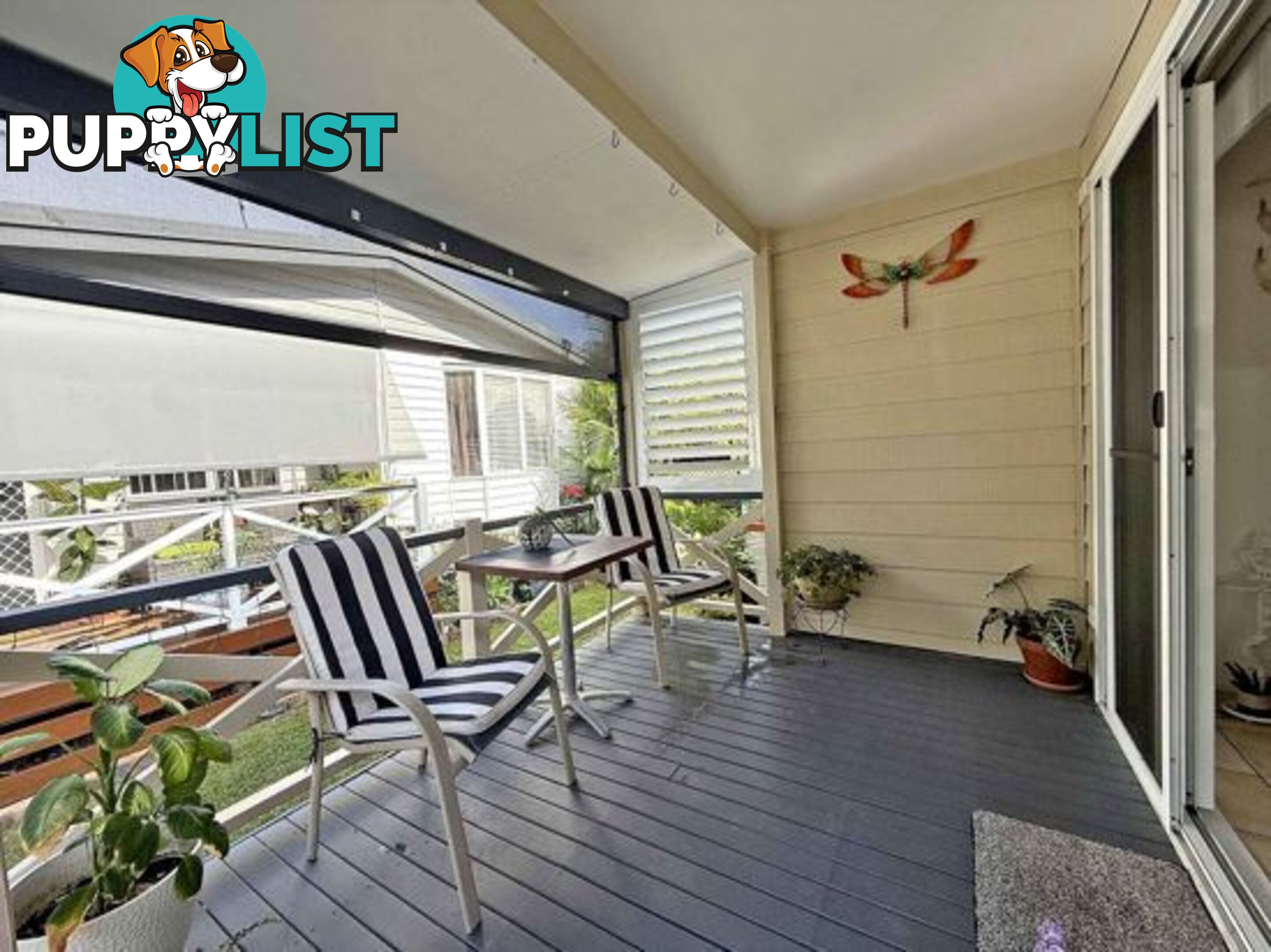 239/112 Dry Dock Road TWEED HEADS SOUTH NSW 2486