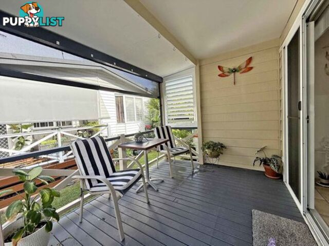 239/112 Dry Dock Road TWEED HEADS SOUTH NSW 2486