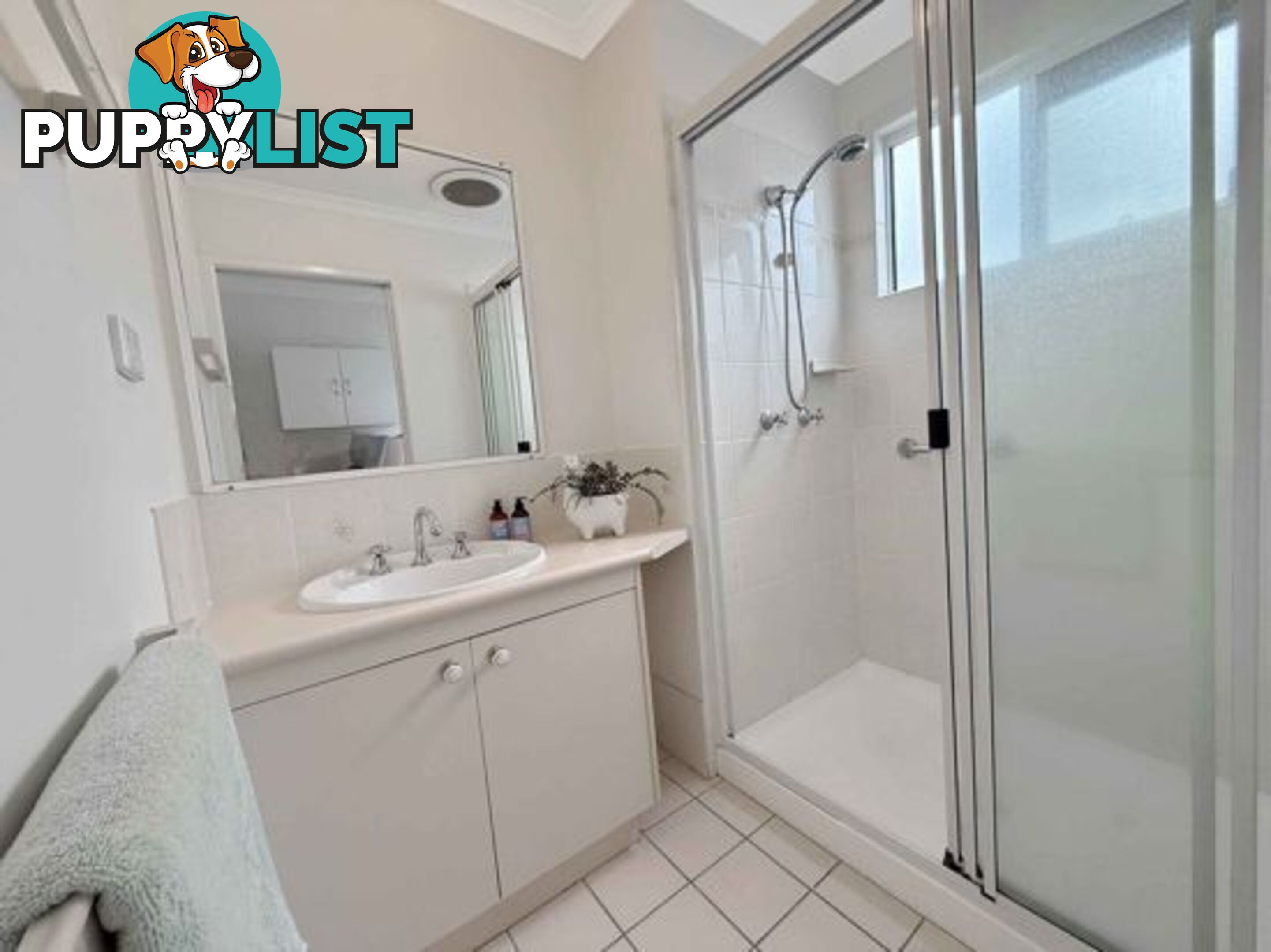 239/112 Dry Dock Road TWEED HEADS SOUTH NSW 2486