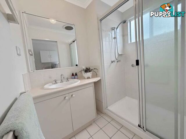 239/112 Dry Dock Road TWEED HEADS SOUTH NSW 2486