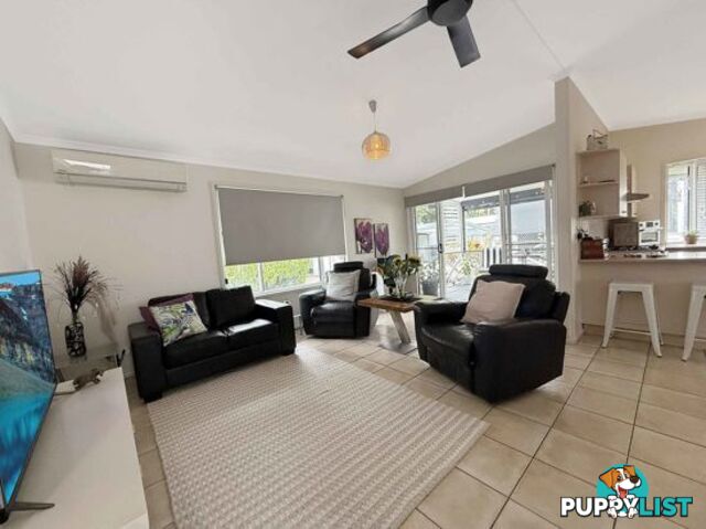 239/112 Dry Dock Road TWEED HEADS SOUTH NSW 2486