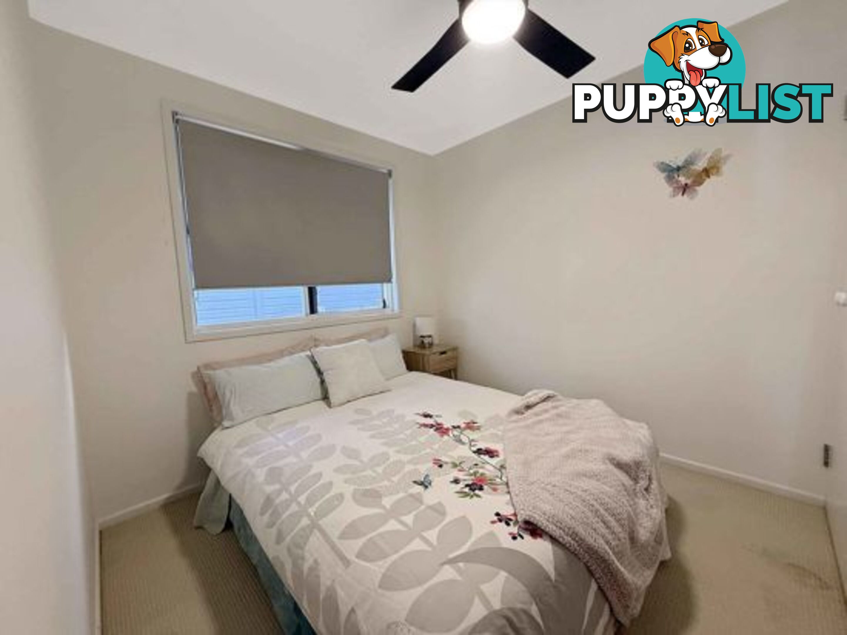 239/112 Dry Dock Road TWEED HEADS SOUTH NSW 2486