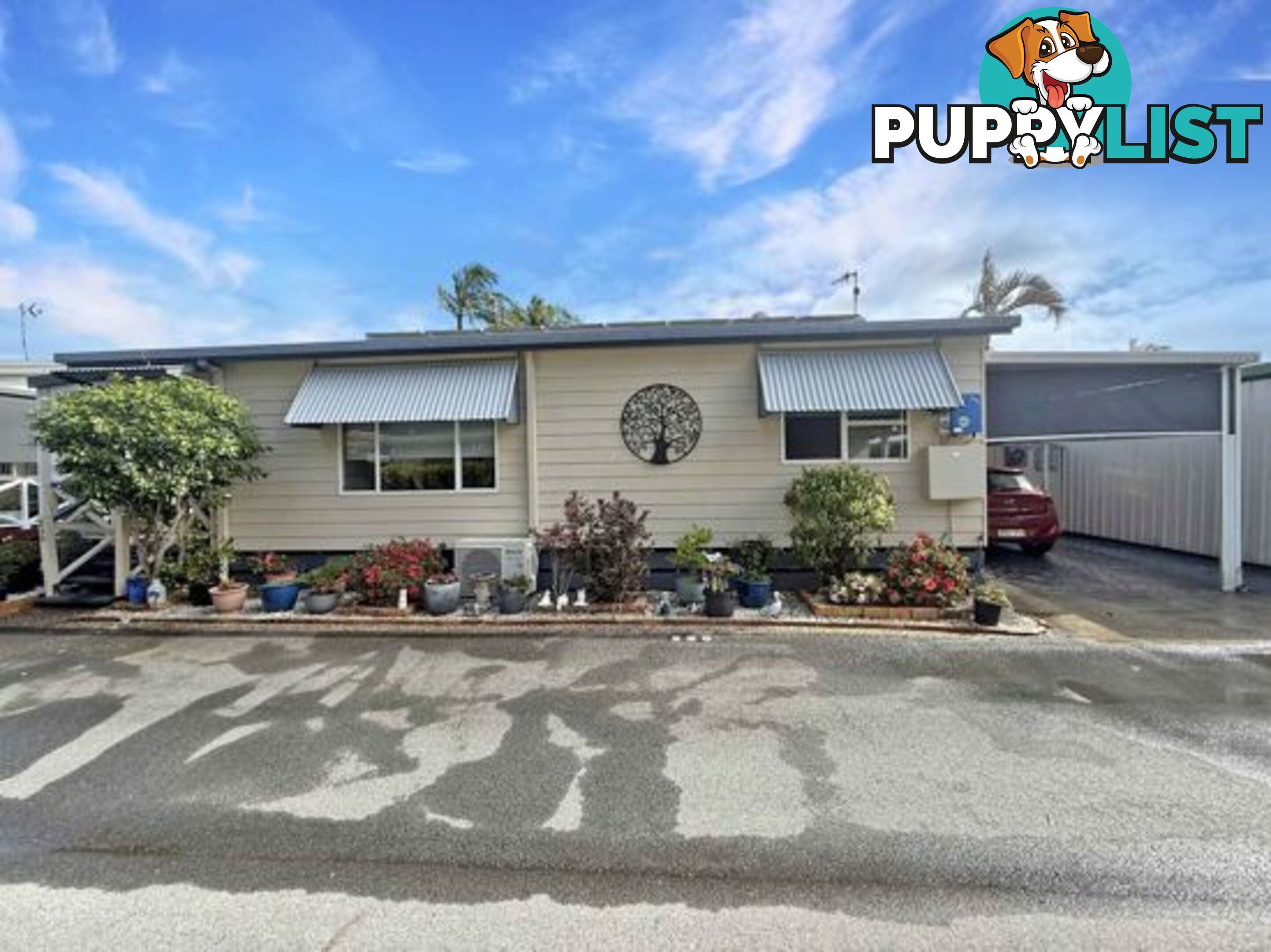 239/112 Dry Dock Road TWEED HEADS SOUTH NSW 2486