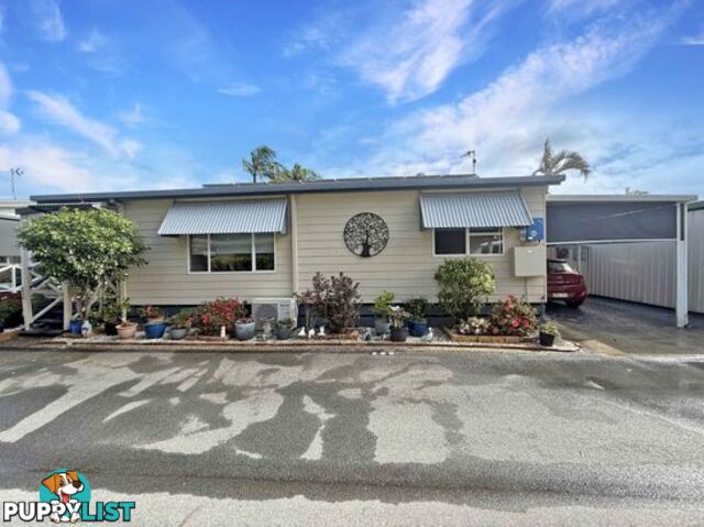 239/112 Dry Dock Road TWEED HEADS SOUTH NSW 2486