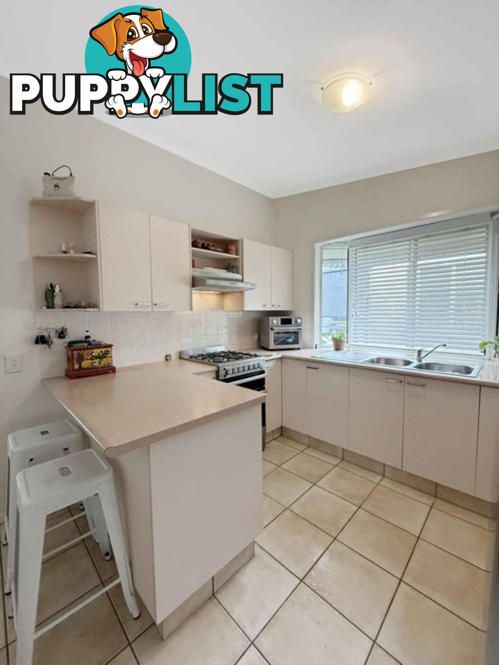 239/112 Dry Dock Road TWEED HEADS SOUTH NSW 2486