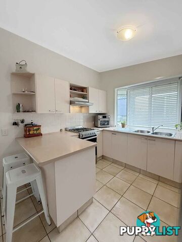 239/112 Dry Dock Road TWEED HEADS SOUTH NSW 2486
