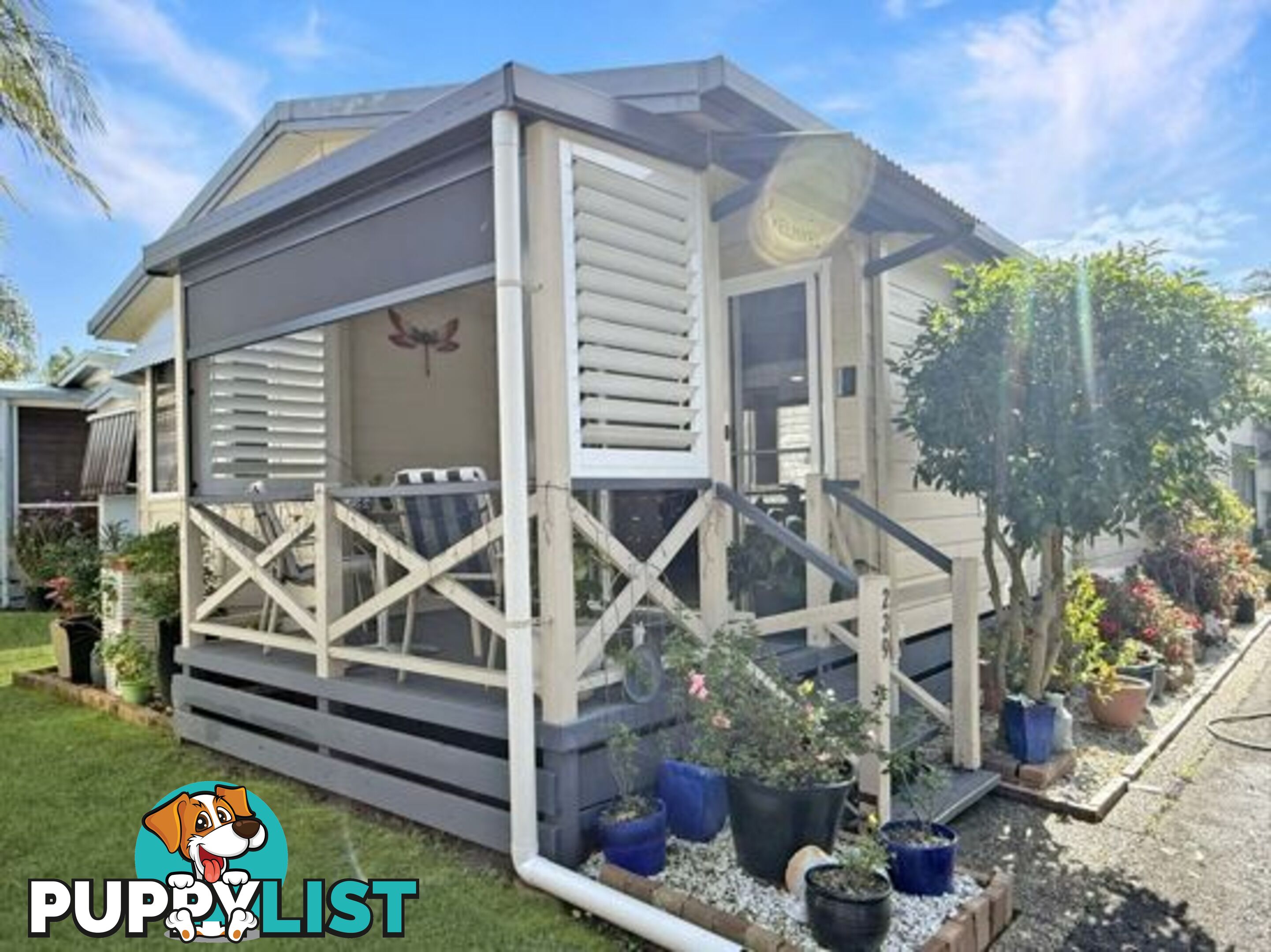 239/112 Dry Dock Road TWEED HEADS SOUTH NSW 2486