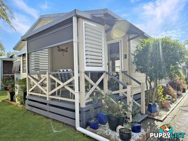 239/112 Dry Dock Road TWEED HEADS SOUTH NSW 2486
